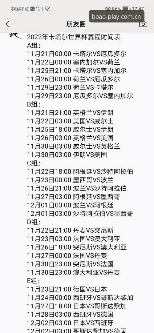 世界杯观赛困境深度评测：签证危机如何影响赛事热度与球迷体验