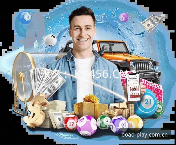 BOAO体育APP下载不了？5种有效解决方案与3个常见误区